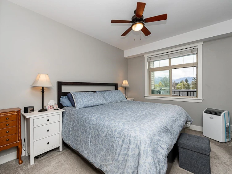 204-46021 Second Avenue, Chilliwack, BC, V2P 1S6 - 17