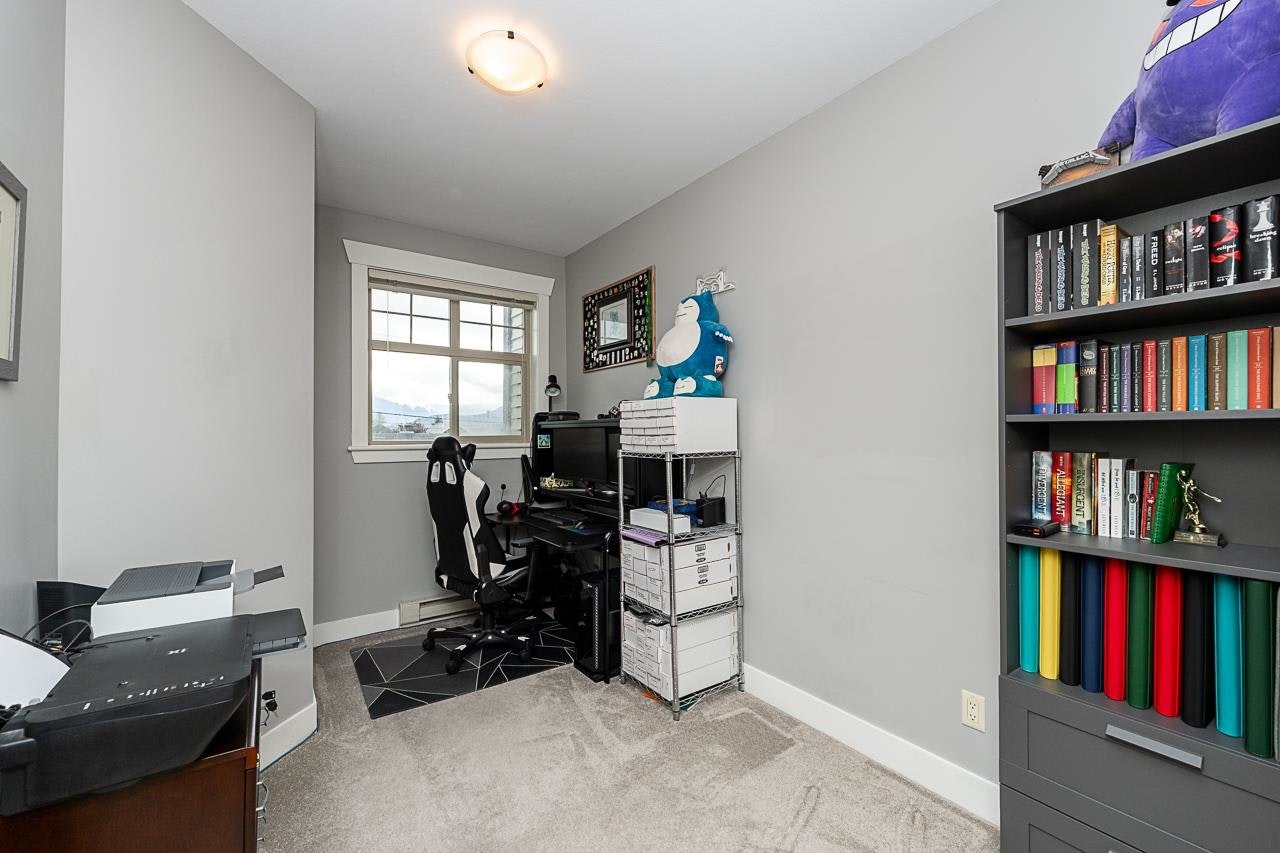 204-46021 Second Avenue, Chilliwack, BC, V2P 1S6 - 23