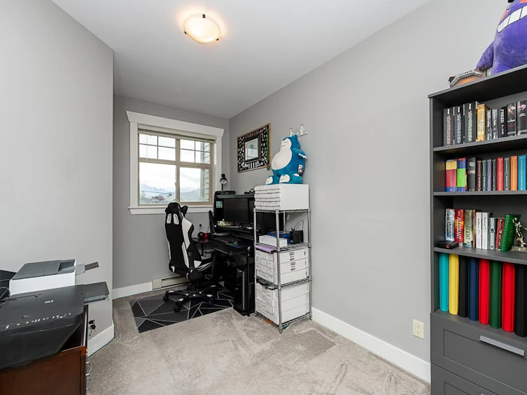 204-46021 Second Avenue, Chilliwack, BC, V2P 1S6 - 23