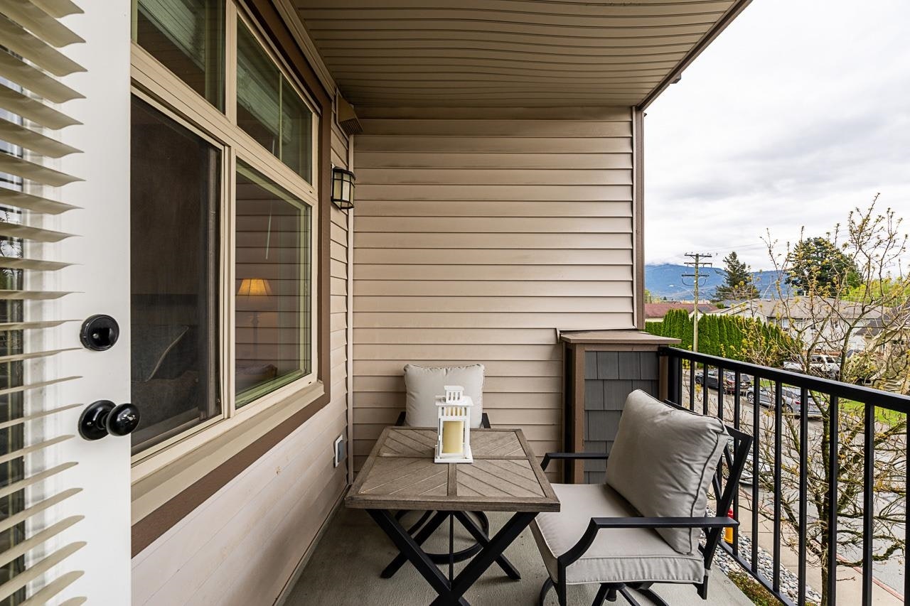 204-46021 Second Avenue, Chilliwack, BC, V2P 1S6 - 29