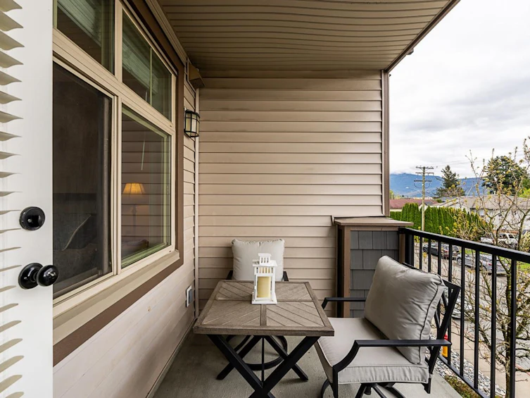 204-46021 Second Avenue, Chilliwack, BC, V2P 1S6 - 29