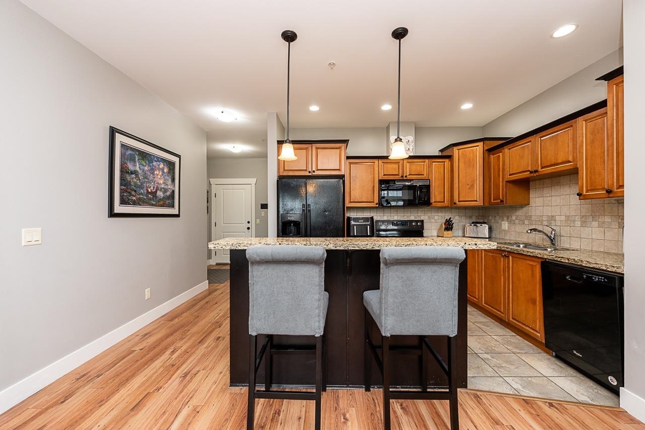 204-46021 Second Avenue, Chilliwack, BC, V2P 1S6 - 8