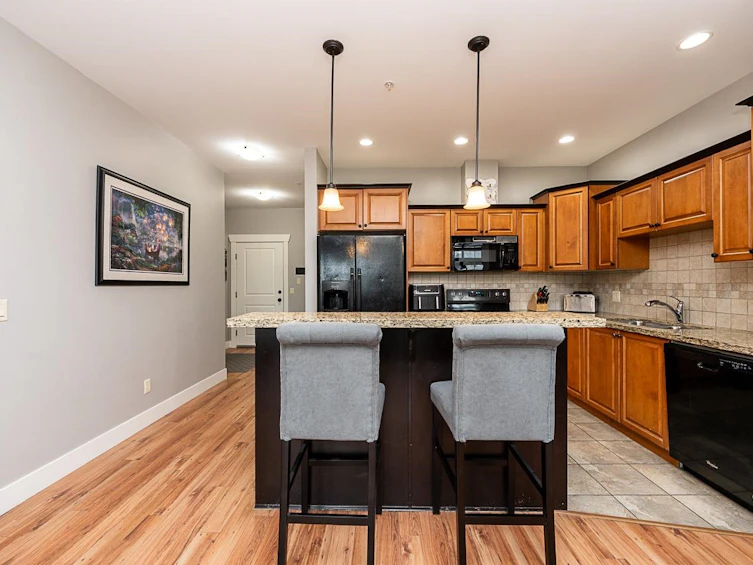 204-46021 Second Avenue, Chilliwack, BC, V2P 1S6 - 8