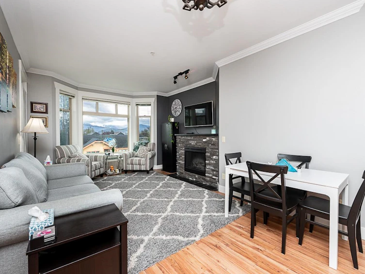 204-46021 Second Avenue, Chilliwack, BC, V2P 1S6 - 12