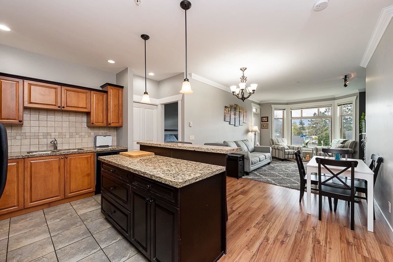 204-46021 Second Avenue, Chilliwack, BC, V2P 1S6 - 6