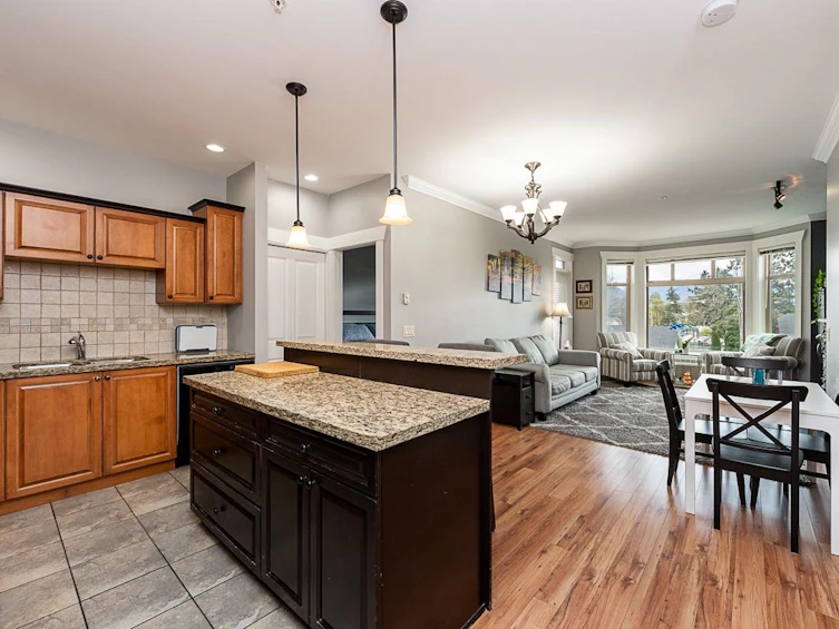 204-46021 Second Avenue, Chilliwack, BC, V2P 1S6 - 6