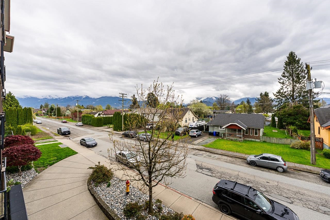 204-46021 Second Avenue, Chilliwack, BC, V2P 1S6 - 31
