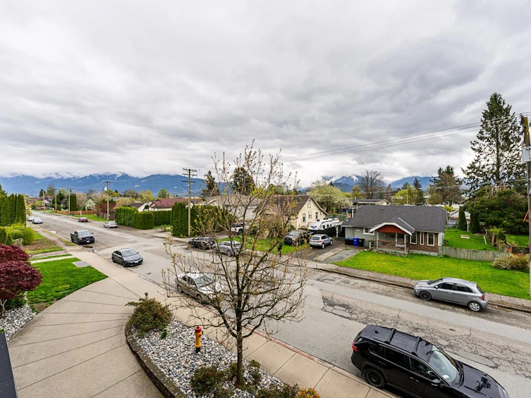204-46021 Second Avenue, Chilliwack, BC, V2P 1S6 - 31