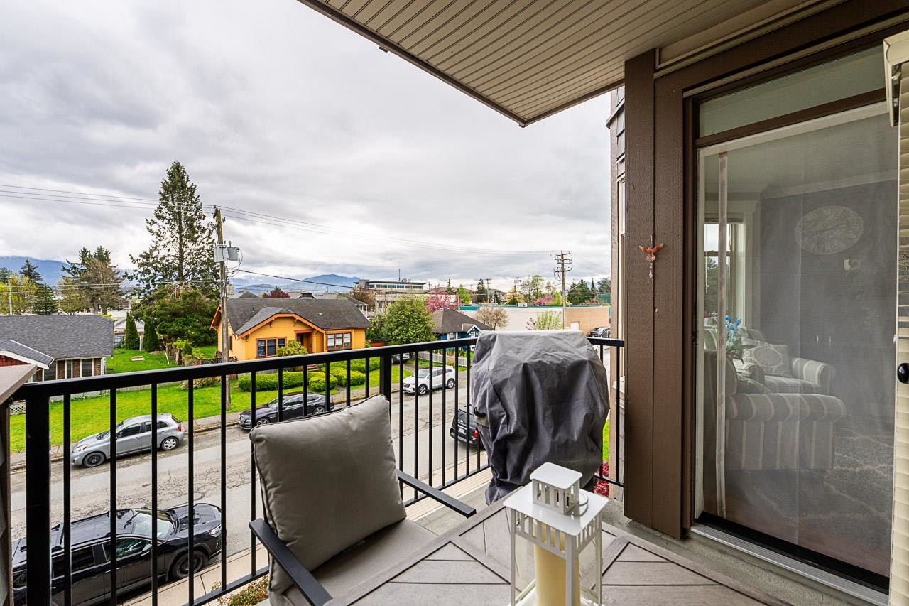 204-46021 Second Avenue, Chilliwack, BC, V2P 1S6 - 30