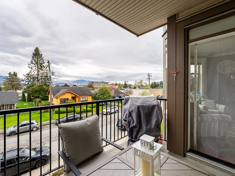 204-46021 Second Avenue, Chilliwack, BC, V2P 1S6 - 30
