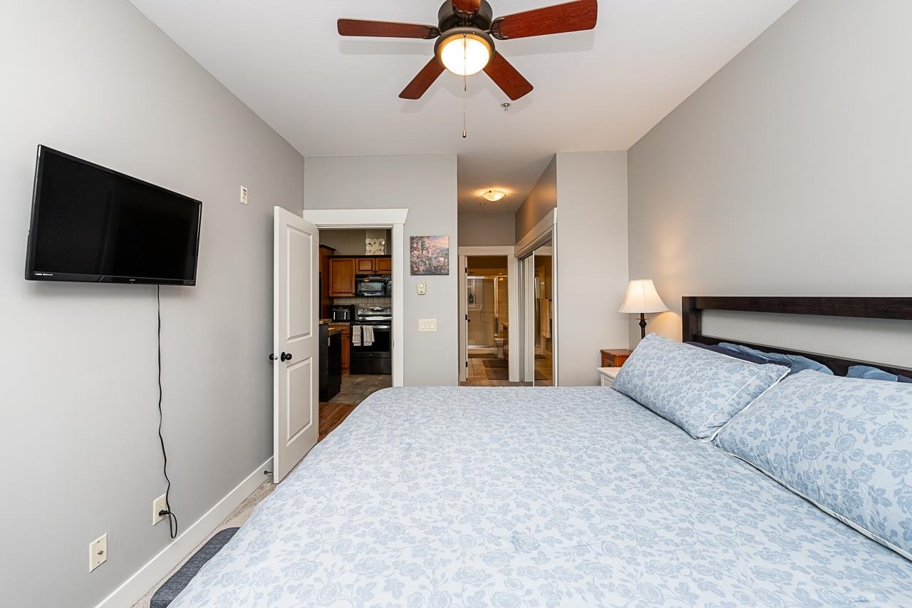 204-46021 Second Avenue, Chilliwack, BC, V2P 1S6 - 19
