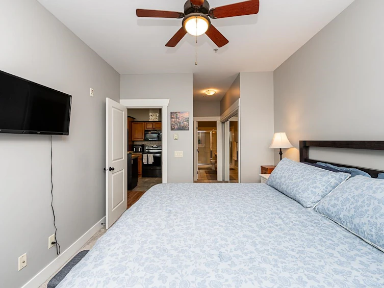 204-46021 Second Avenue, Chilliwack, BC, V2P 1S6 - 19