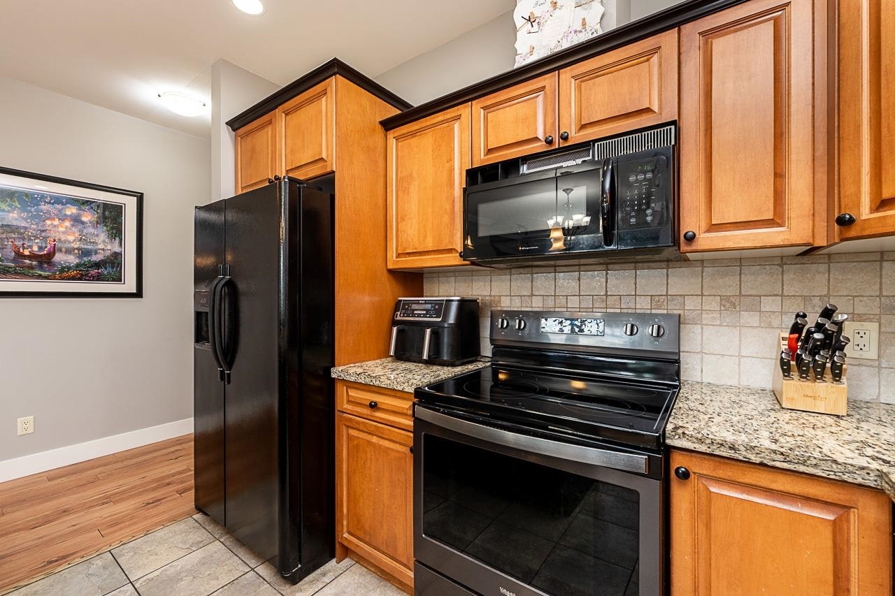 204-46021 Second Avenue, Chilliwack, BC, V2P 1S6 - 10