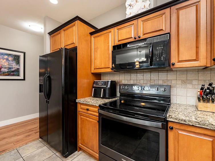 204-46021 Second Avenue, Chilliwack, BC, V2P 1S6 - 10