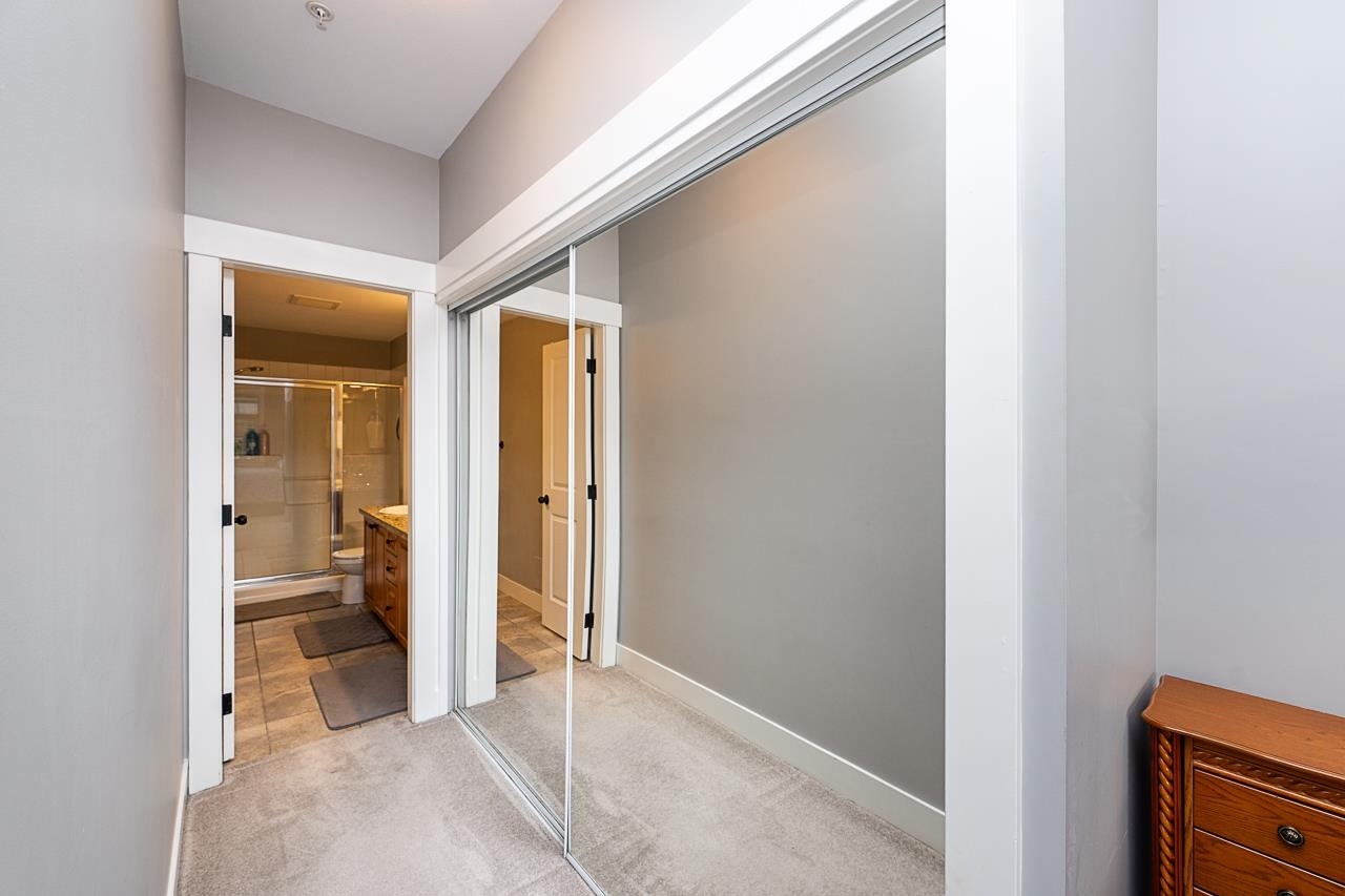 204-46021 Second Avenue, Chilliwack, BC, V2P 1S6 - 20