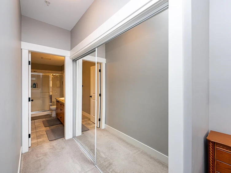 204-46021 Second Avenue, Chilliwack, BC, V2P 1S6 - 20