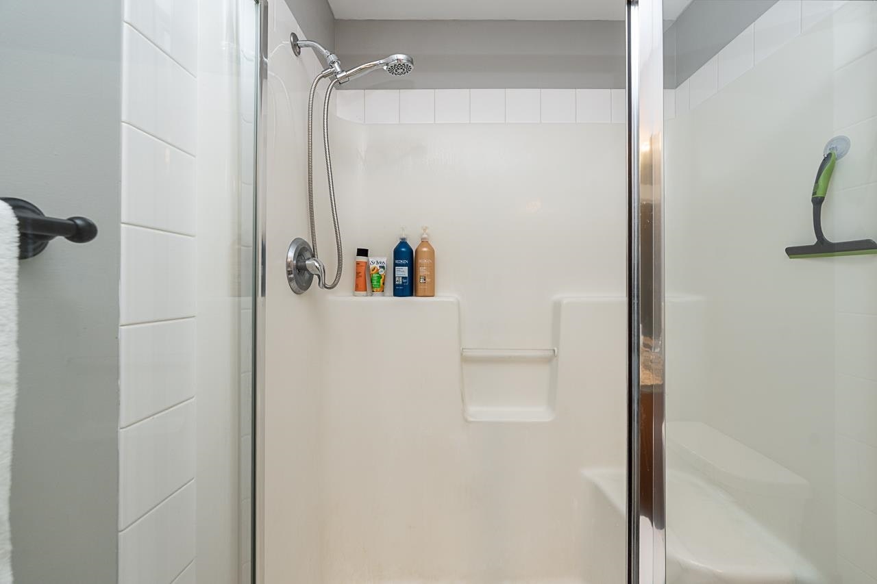 204-46021 Second Avenue, Chilliwack, BC, V2P 1S6 - 22