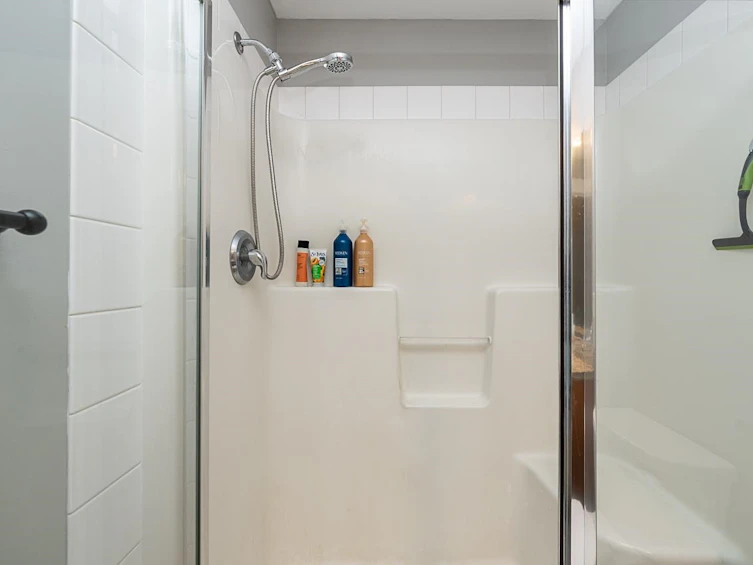 204-46021 Second Avenue, Chilliwack, BC, V2P 1S6 - 22