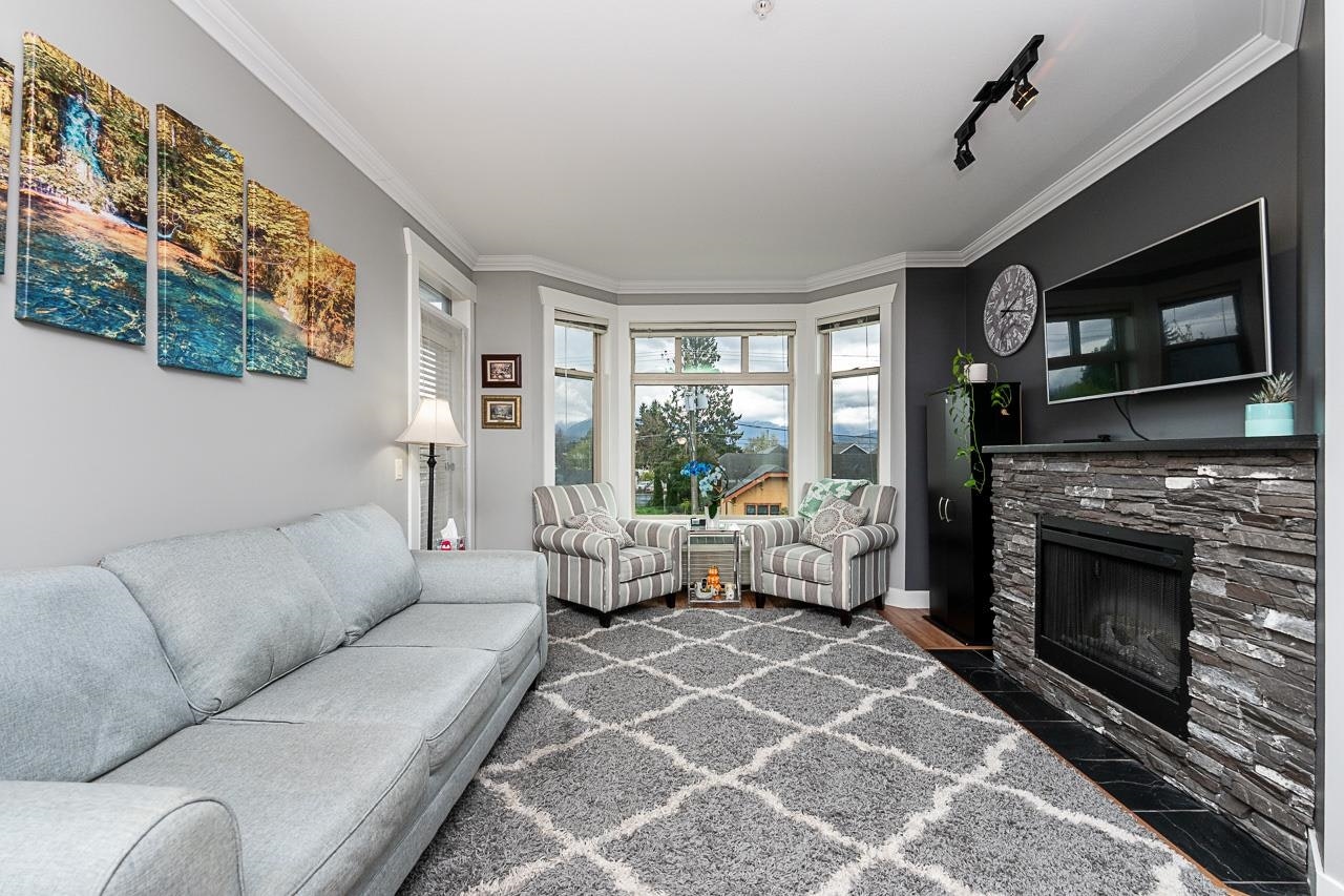 204-46021 Second Avenue, Chilliwack, BC, V2P 1S6 - 14