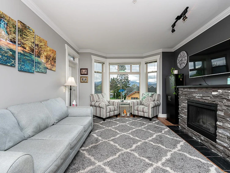 204-46021 Second Avenue, Chilliwack, BC, V2P 1S6 - 14