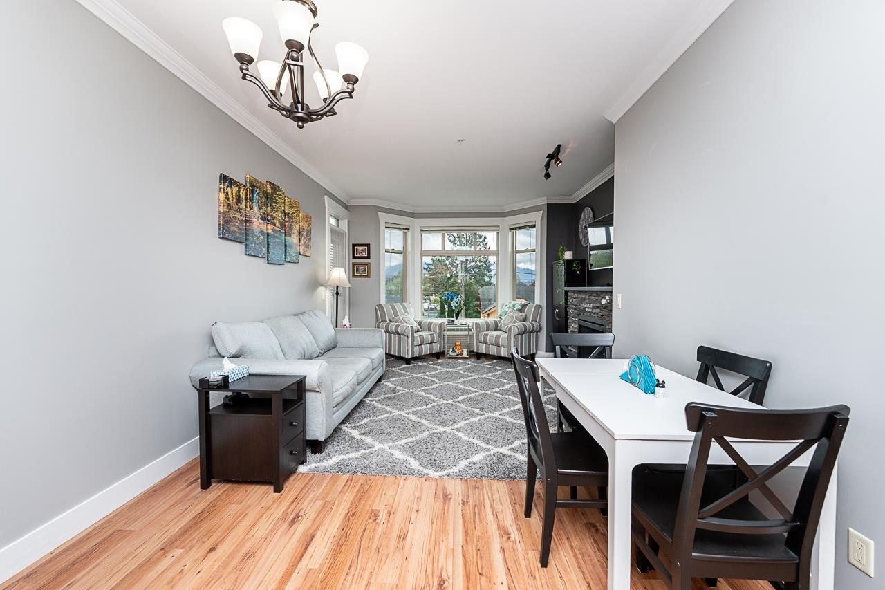 204-46021 Second Avenue, Chilliwack, BC, V2P 1S6 - 13