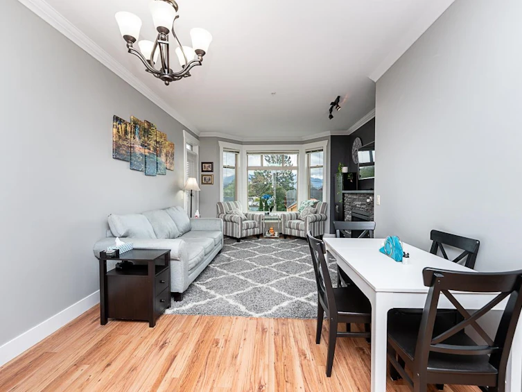 204-46021 Second Avenue, Chilliwack, BC, V2P 1S6 - 13
