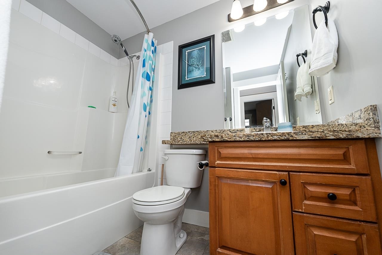 204-46021 Second Avenue, Chilliwack, BC, V2P 1S6 - 26