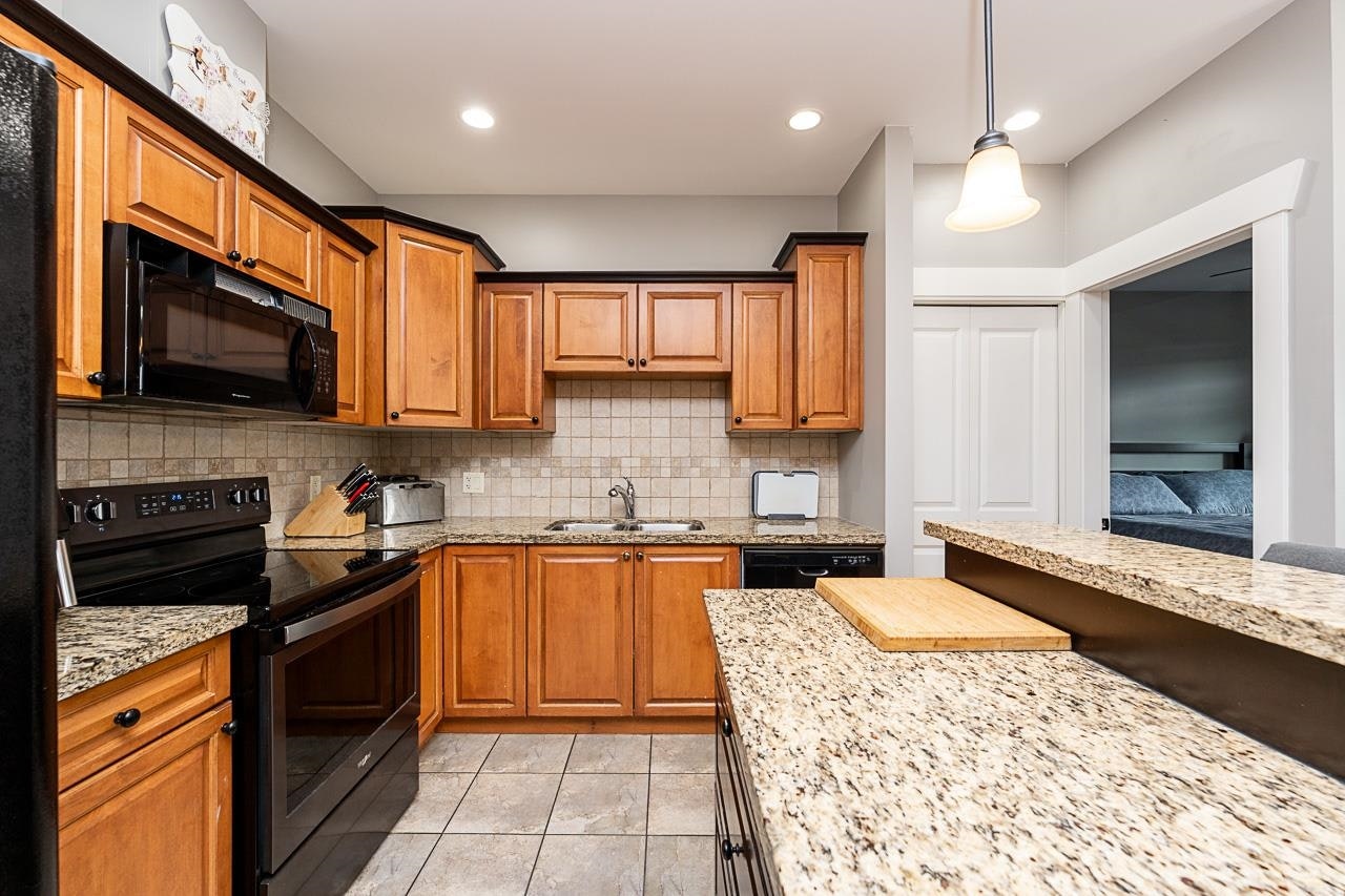 204-46021 Second Avenue, Chilliwack, BC, V2P 1S6 - 7