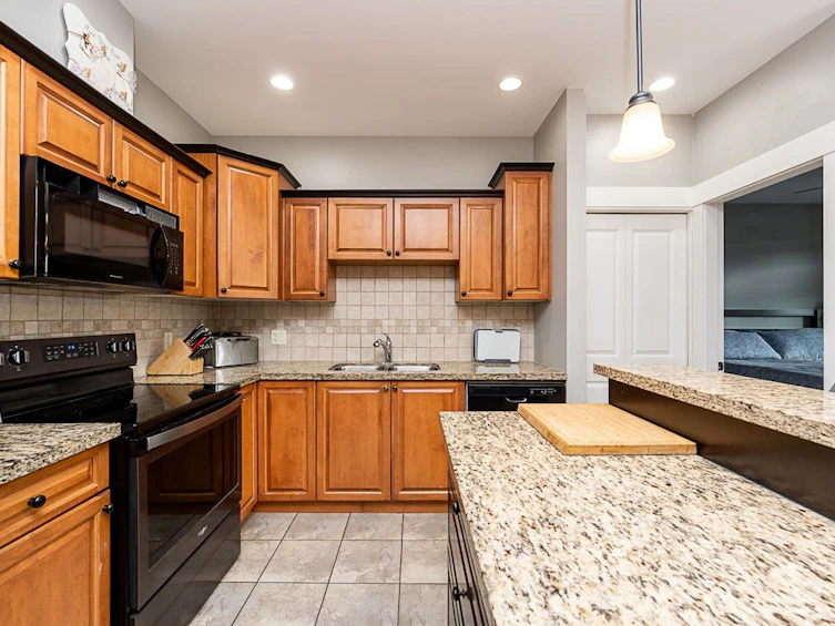 204-46021 Second Avenue, Chilliwack, BC, V2P 1S6 - 7