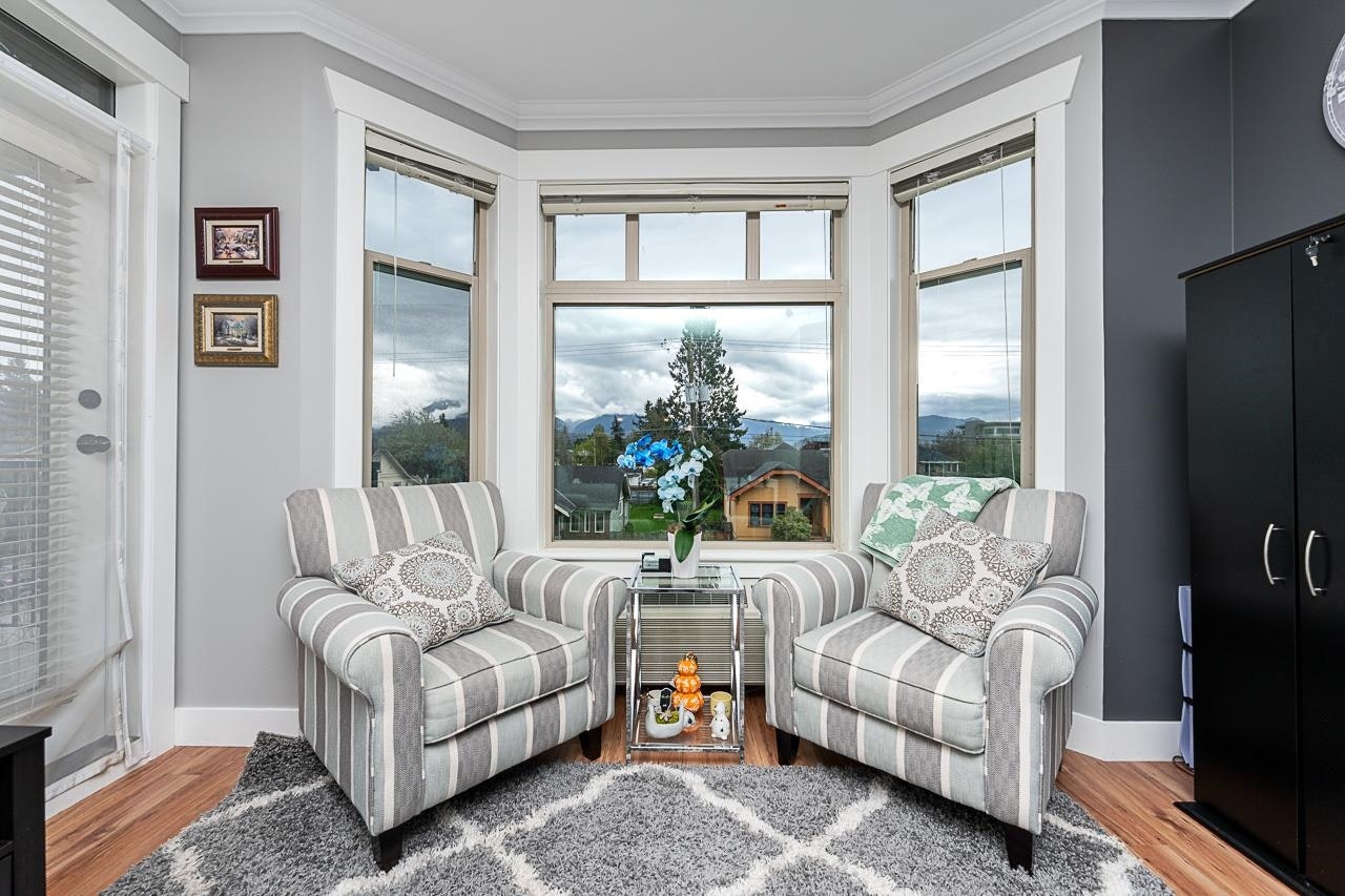204-46021 Second Avenue, Chilliwack, BC, V2P 1S6 - 15