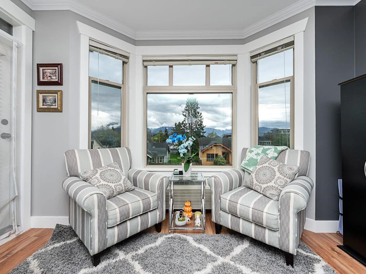 204-46021 Second Avenue, Chilliwack, BC, V2P 1S6 - 15