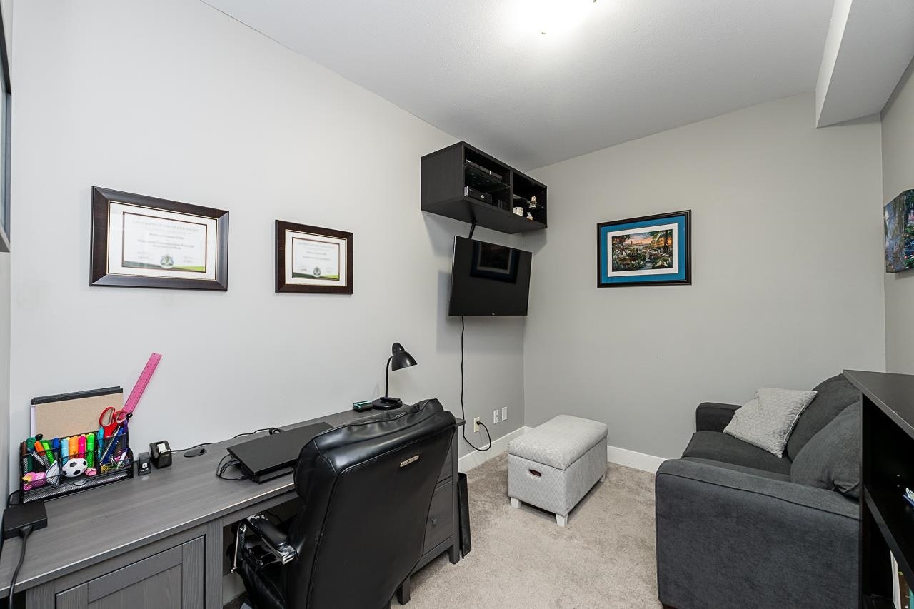 204-46021 Second Avenue, Chilliwack, BC, V2P 1S6 - 27