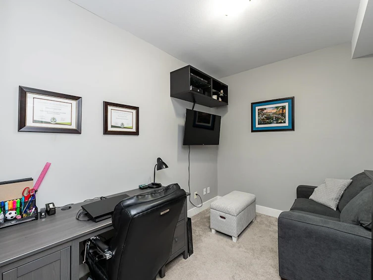 204-46021 Second Avenue, Chilliwack, BC, V2P 1S6 - 27