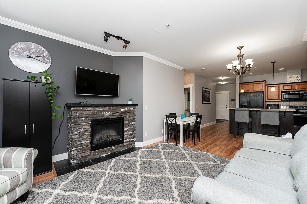 204-46021 Second Avenue, Chilliwack, BC, V2P 1S6 - 16