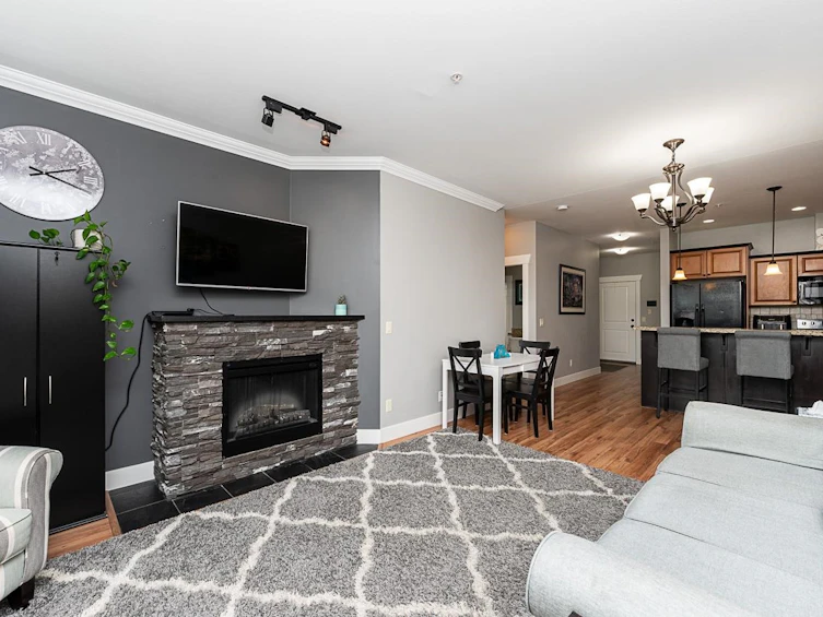 204-46021 Second Avenue, Chilliwack, BC, V2P 1S6 - 16