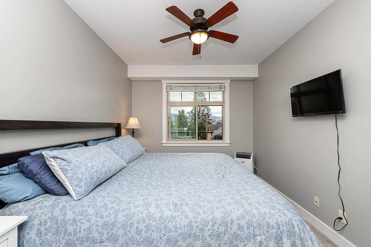 204-46021 Second Avenue, Chilliwack, BC, V2P 1S6 - 18