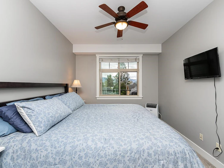 204-46021 Second Avenue, Chilliwack, BC, V2P 1S6 - 18