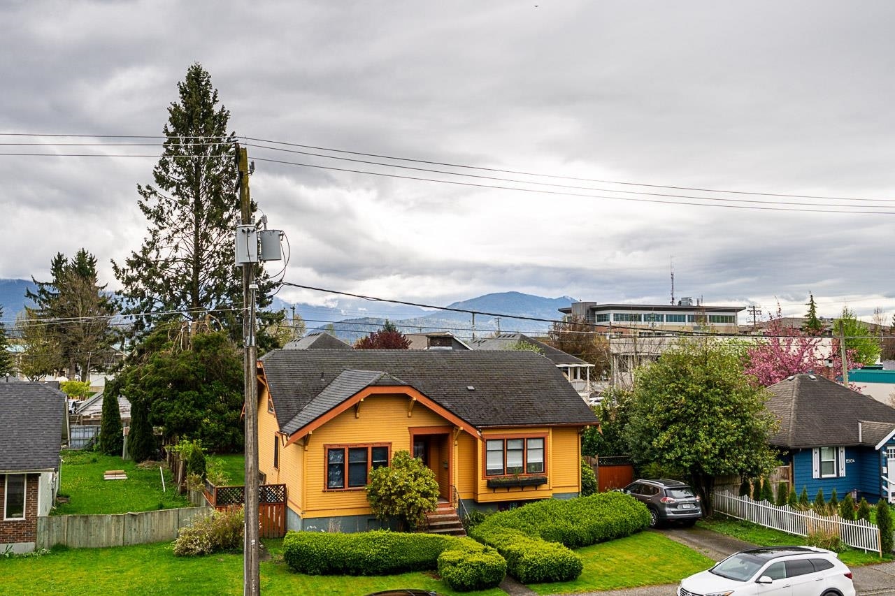 204-46021 Second Avenue, Chilliwack, BC, V2P 1S6 - 32