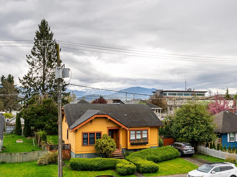204-46021 Second Avenue, Chilliwack, BC, V2P 1S6 - 32