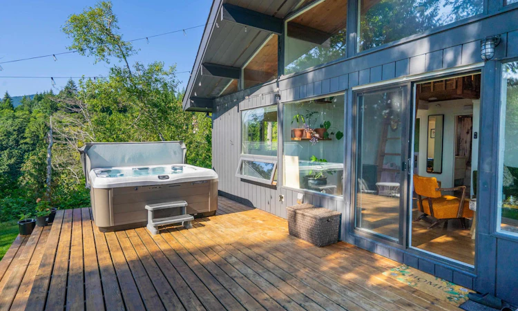 1440 Velvet Road