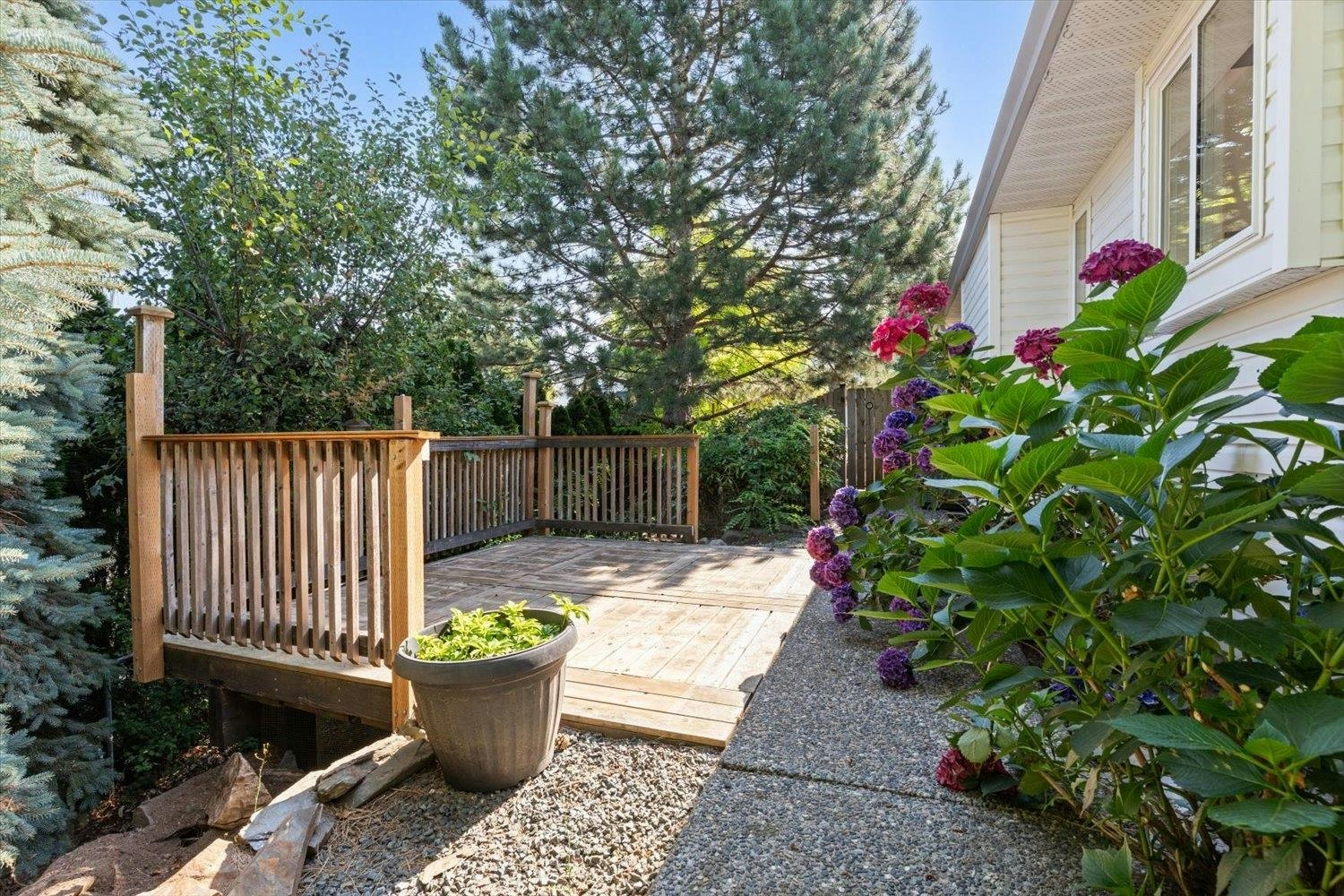 5709 Stonehaven Street, Chilliwack, BC, V2R 3Y6 - 33