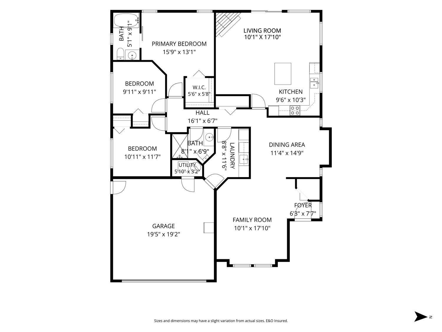 5709 Stonehaven Street, Chilliwack, BC, V2R 3Y6 - 40