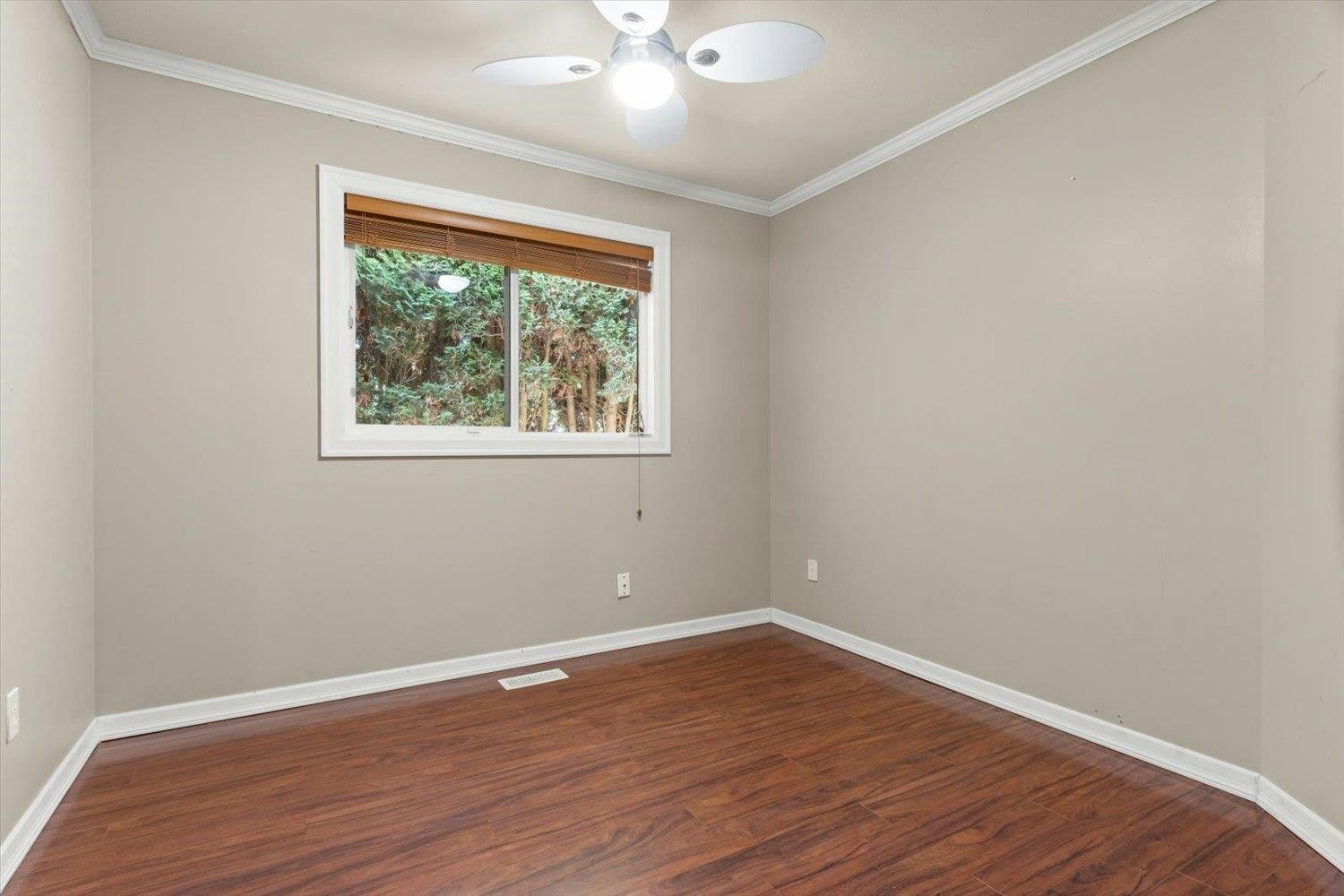 5709 Stonehaven Street, Chilliwack, BC, V2R 3Y6 - 29