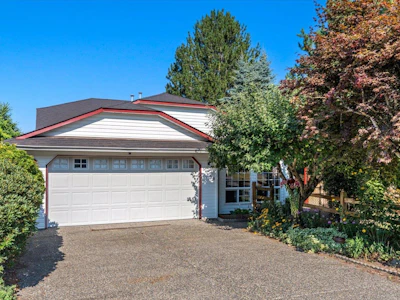 5709 Stonehaven Street - 2
