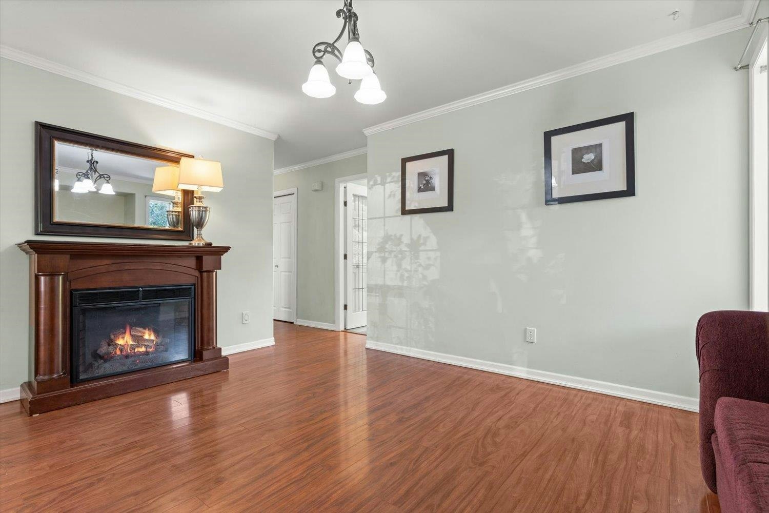 5709 Stonehaven Street, Chilliwack, BC, V2R 3Y6 - 13