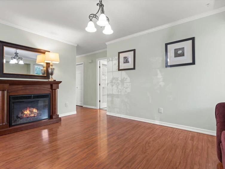 5709 Stonehaven Street, Chilliwack, BC, V2R 3Y6 - 13