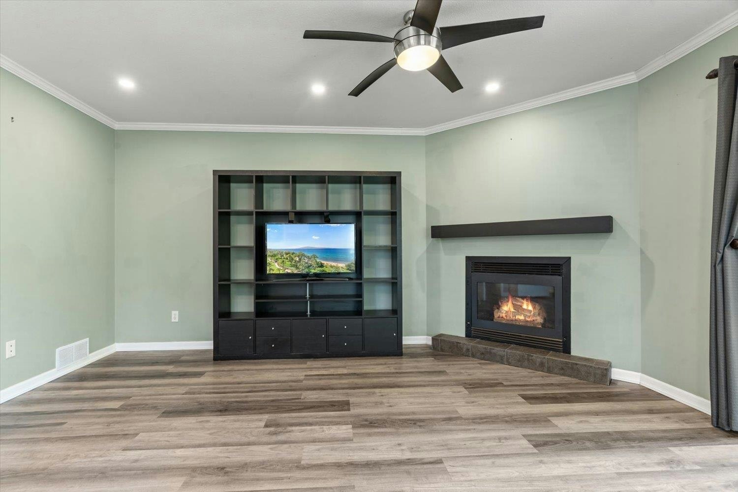5709 Stonehaven Street, Chilliwack, BC, V2R 3Y6 - 9