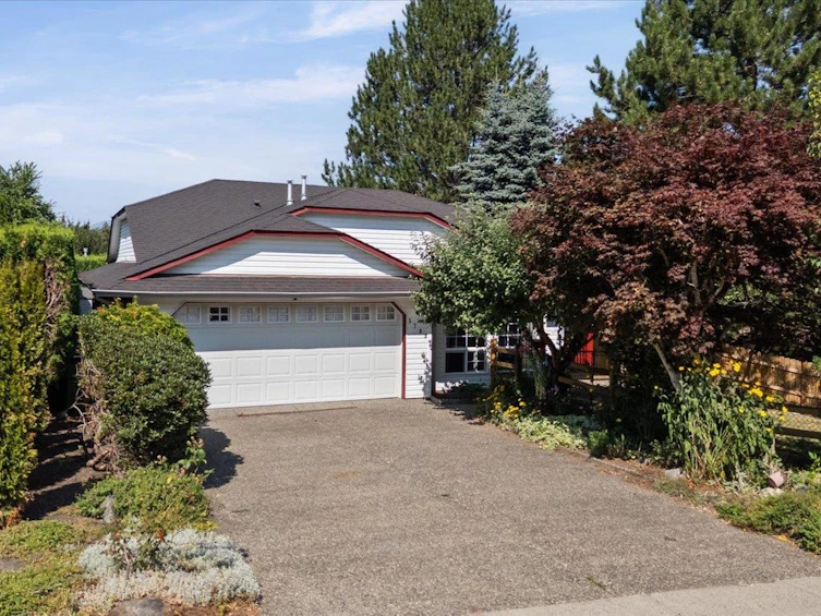 5709 Stonehaven Street, Chilliwack, BC, V2R 3Y6 - 3
