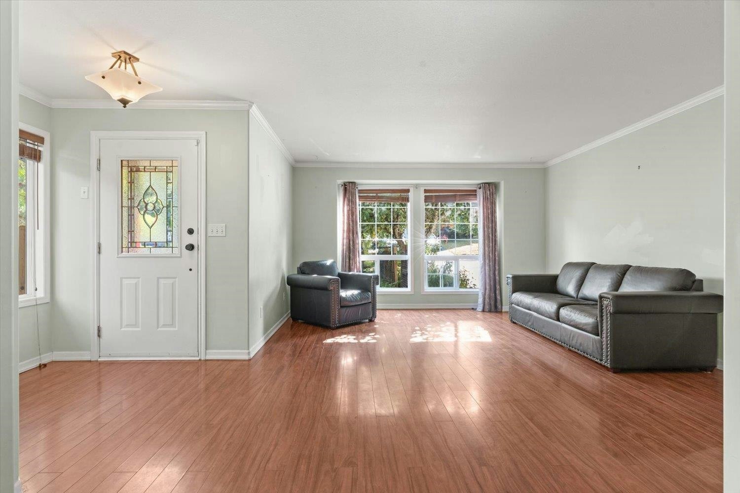 5709 Stonehaven Street, Chilliwack, BC, V2R 3Y6 - 16