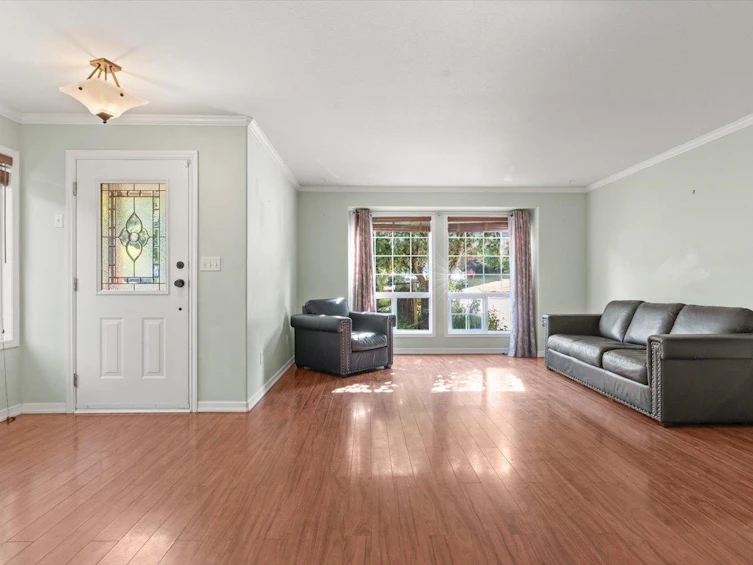 5709 Stonehaven Street, Chilliwack, BC, V2R 3Y6 - 16